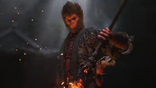 Black Myth Wukong release date and time