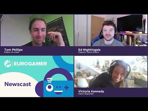 Cover image for YouTube video