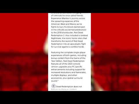 Cover image for YouTube video